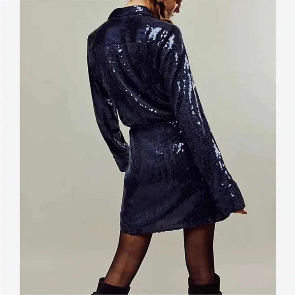 Free People free people